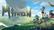 Steam Trailer Combat Alpha trailer thumbnail