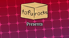 Story Trailer trailer thumbnail
