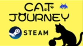 CAT2 trailer thumbnail
