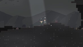 Preliminary Trailer trailer thumbnail