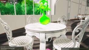 Florist Business Simulator trailer thumbnail