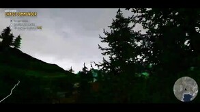 NukeIsland Cinematic trailer thumbnail