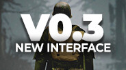 WORLD TITANS WAR V0.3 trailer thumbnail