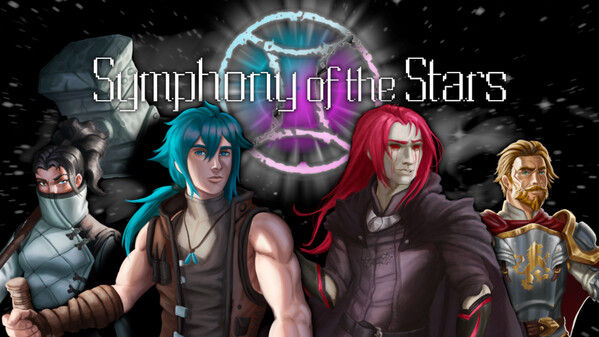 Gameplay Trailer trailer thumbnail