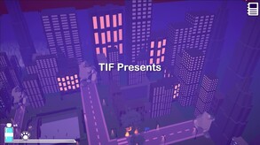 Main Trailer trailer thumbnail