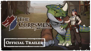 Full Release trailer thumbnail