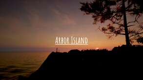 Gameplay trailer thumbnail