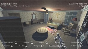 Sample Gameplay trailer thumbnail