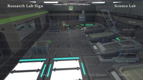 Sample Gameplay trailer thumbnail