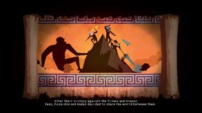 Harvester Of The Dead - Demo Trailer trailer thumbnail