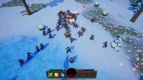 Gameplay Overview trailer thumbnail