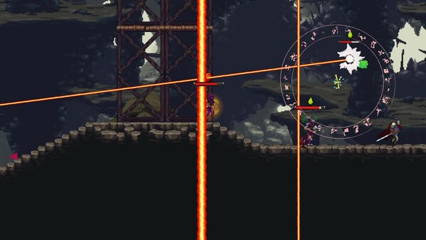 Gameplay Trailer trailer thumbnail