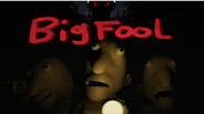 BigFool Trailer 2 trailer thumbnail