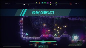 DemoV0.2 trailer thumbnail