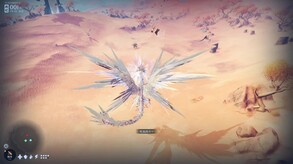 应龙 trailer thumbnail