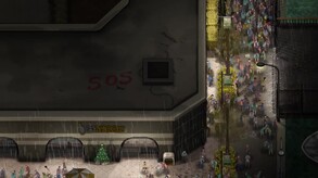 10-1-eng trailer thumbnail