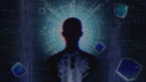 ShallowBlue Promodraft trailer thumbnail