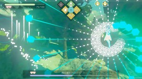 SpellSpiralPV trailer thumbnail