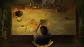 Beautiful trailer trailer thumbnail