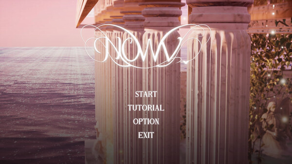 NOWV trailer thumbnail