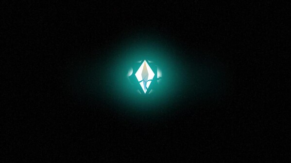 Trailer Through trailer thumbnail