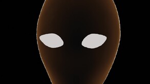 1 trailer thumbnail