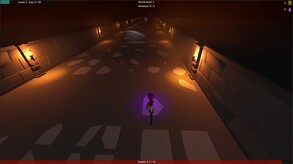 Gameplay Trailer trailer thumbnail