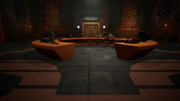 Gameplay trailer thumbnail