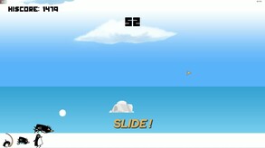 Ice Run trailer trailer thumbnail