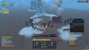 PVP trailer thumbnail