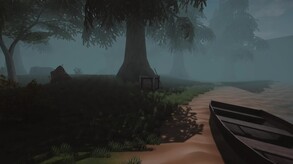 1 trailer thumbnail