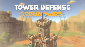 Tower Defense Goblin Wars Trailer trailer thumbnail
