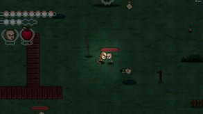 1 trailer thumbnail