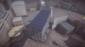 1 trailer thumbnail