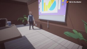 1 trailer thumbnail