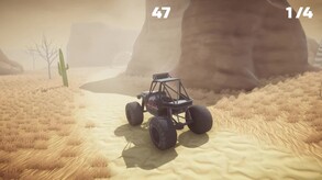 1 trailer thumbnail