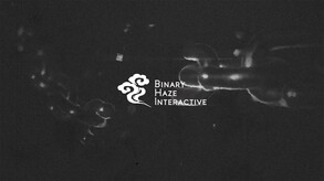 Full Release Announcement Trailer trailer thumbnail