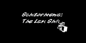 Schizophrenia: The Last Shift - Official Gameplay Trailer trailer thumbnail