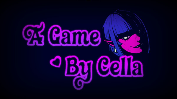 Trailer trailer thumbnail