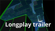 Long Play trailer thumbnail