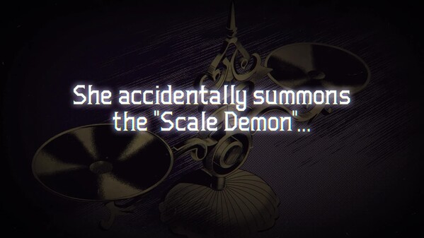 DeviDevi Survivor trailer trailer thumbnail