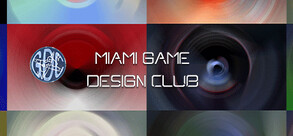 MGDC Minigame Collection Trailer trailer thumbnail
