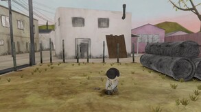 Game Trailer trailer thumbnail