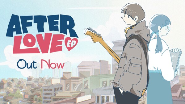 Available Now trailer thumbnail
