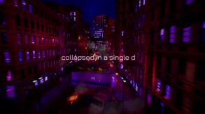 First trailer trailer thumbnail