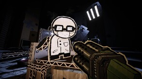 Teaser trailer thumbnail