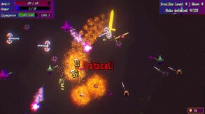 Early Access Trailer trailer thumbnail