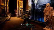 Undersea 8 Trailer trailer thumbnail