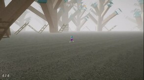 Main trailer thumbnail