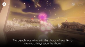Beyond Memories – Darkness of the Soul trailer thumbnail